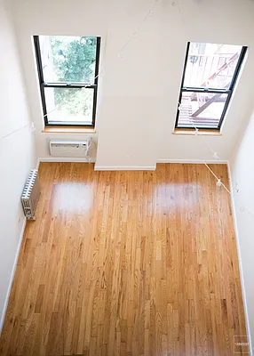 Rented by Christie's International Real Estate Group, LLC | media 5