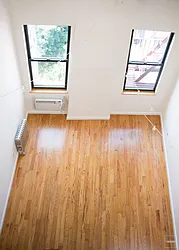 Rented by Christie's International Real Estate Group, LLC