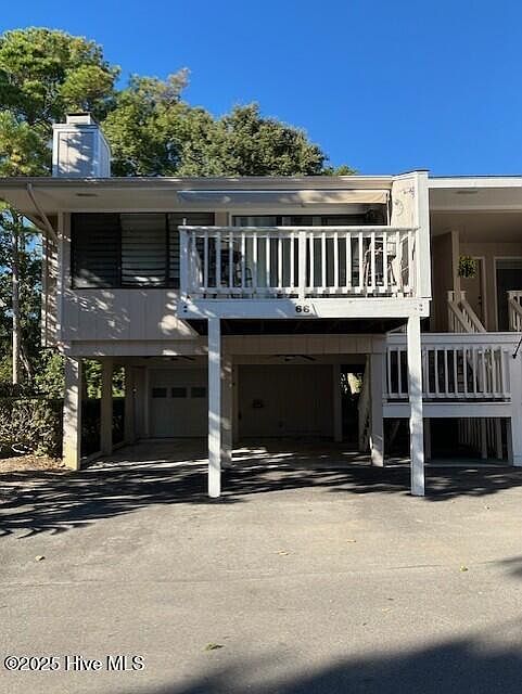 1st image of 1200 Saint Joseph St APT 66
