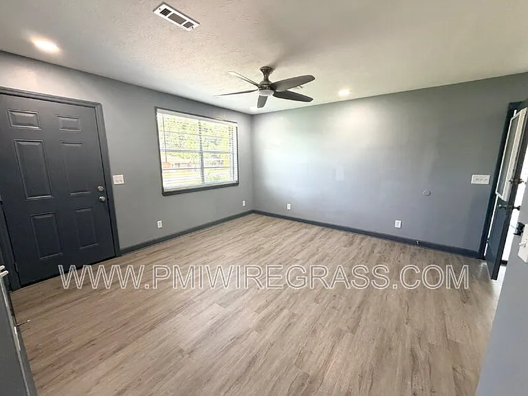 139 Donnie Mae Dr — Photo 3