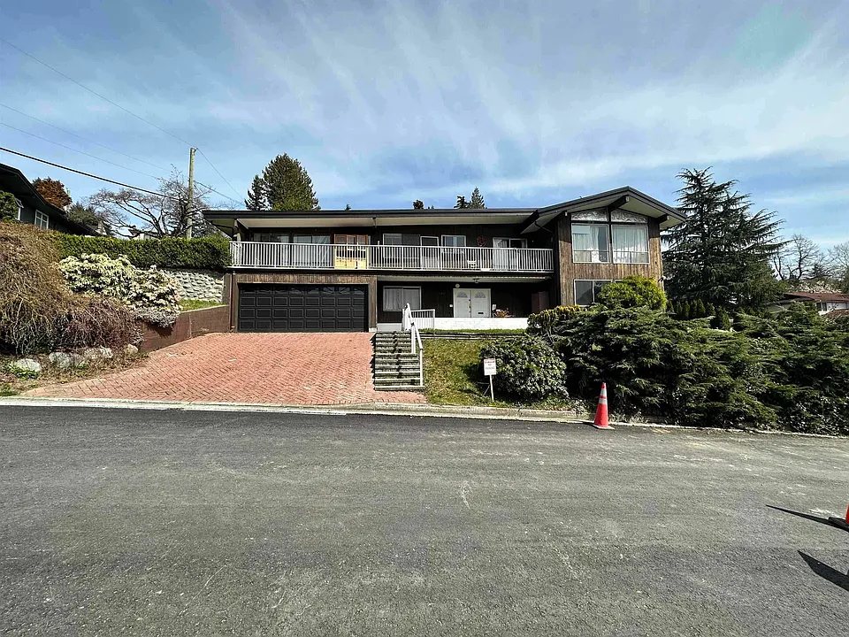 4897 Patrick Pl #BASEMENT
