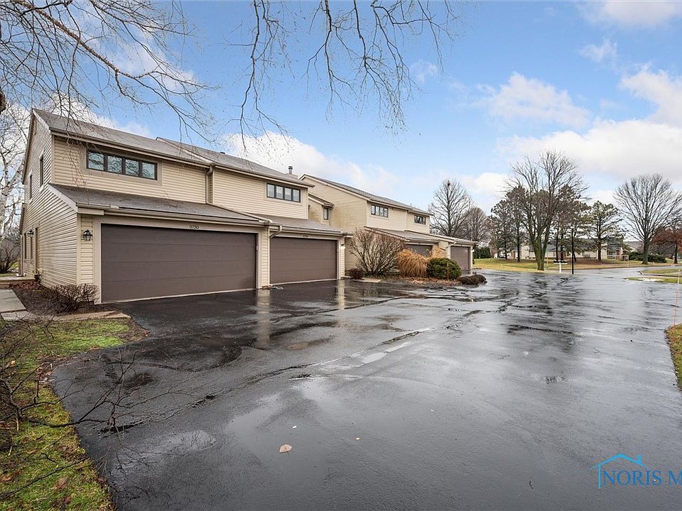 5730 Firethorne Dr D, Toledo, OH 43615 Zillow