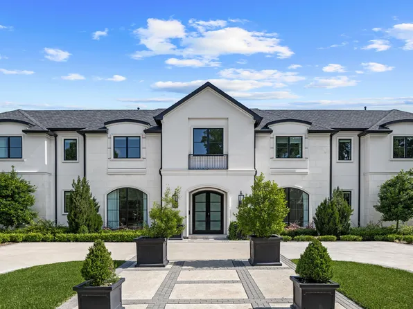 11021 Royalshire Dr, Dallas, TX 75230