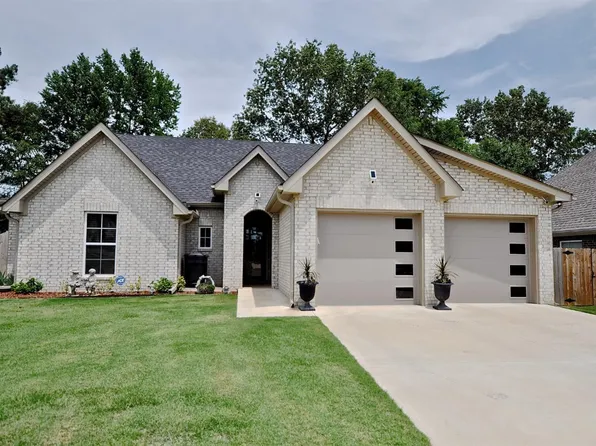 4004 Sandra Ln, Jonesboro, AR 72405