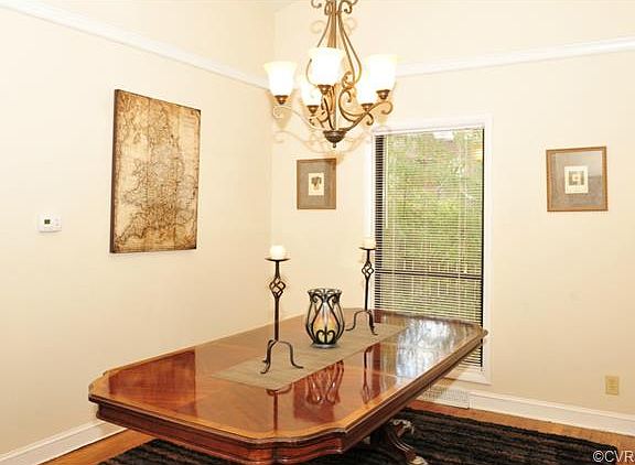3rd image of 8302 Stone River Ct