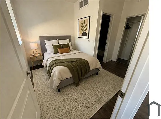 851 E Washington Blvd #251 — Photo 1
