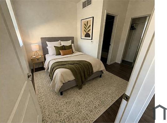 1st image of 851 E Washington Blvd #251