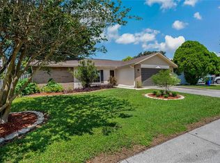 2804 Timberway Pl, Brandon, FL 33511