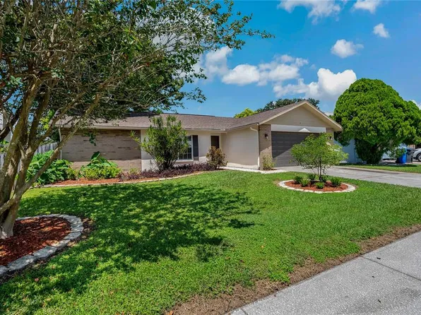 2804 Timberway Pl, Brandon, FL 33511