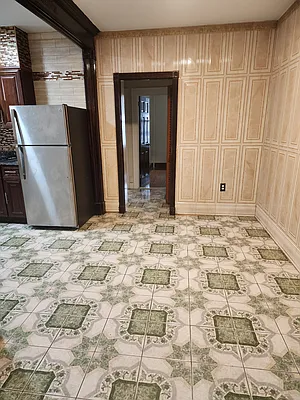 Rented by Honorable Homes Realty Inc. | media 3