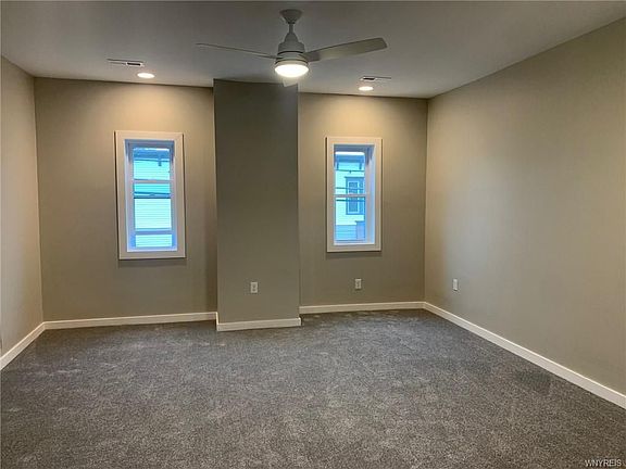 4th image of 301 Payne Ave #3
