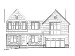 6217 Plainview Rd, Bethesda, MD 20817