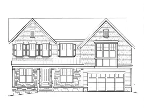6217 Plainview Rd, Bethesda, MD 20817