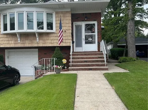 149 Hillcrest St, Staten Island, NY 10308