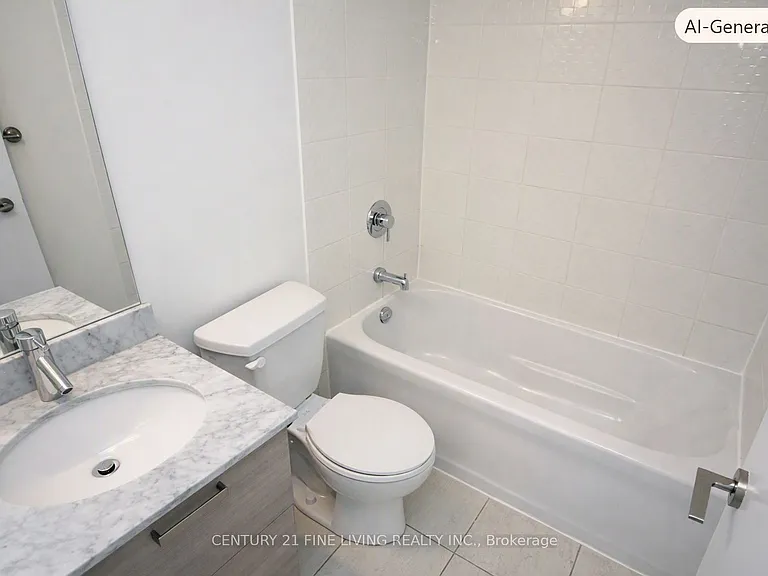 36 Lisgar St #810 — Photo 10