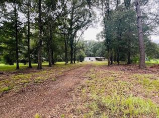 6745 Dobrowoiski Ln, Ethel, LA 70730