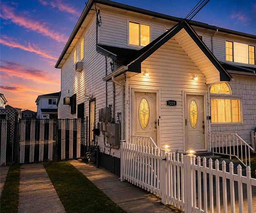 1st image of 7221 Hillmeyer Ave