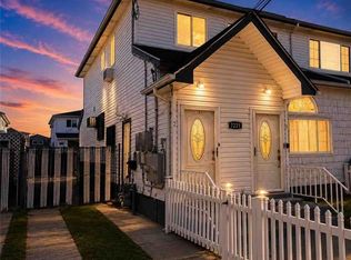 7221 Hillmeyer Ave, Arverne, NY 11692