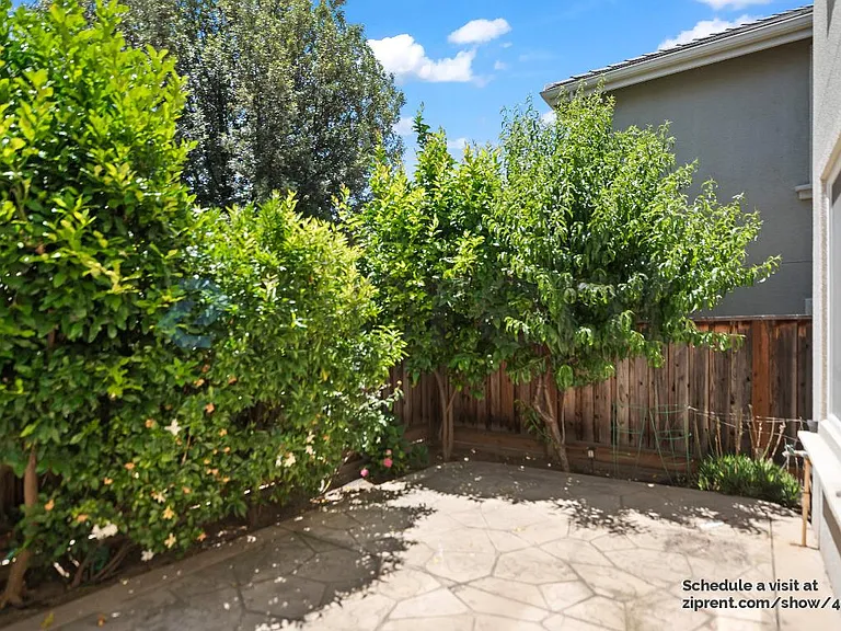 3098 Mirassou Estate Pl — Photo 29