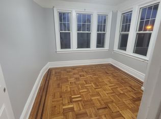 163 Orient Ave Floor 2, Jersey City, NJ 07305