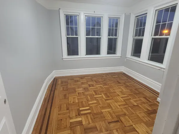163 Orient Ave Floor 2, Jersey City, NJ 07305