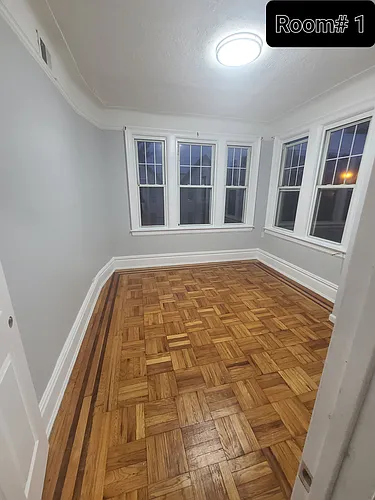 163 Orient Ave #2 Photo 1