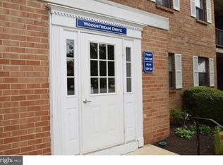 107 Woodstream Dr BUILDING 4, Norristown, PA