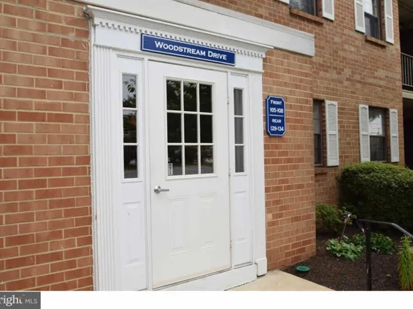 107 Woodstream Dr Building 4, Norristown, PA 19403