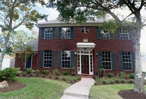 1st image of 3906 Quiet Knoll Ct