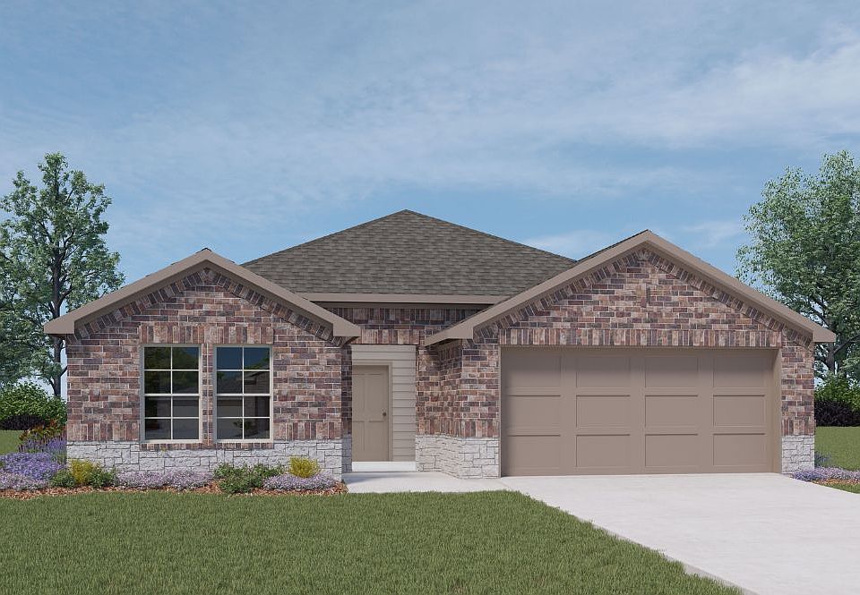 Elevation Image 0.
