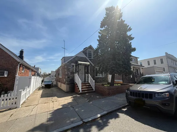 77-29 80th Street 1 image 1 of 23