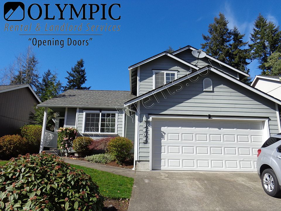 001 Front Exterior (1)_06042018