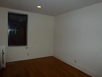 Rented by GPA Realty