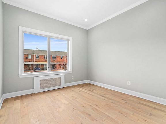 5th image of 22-50 38th St #2