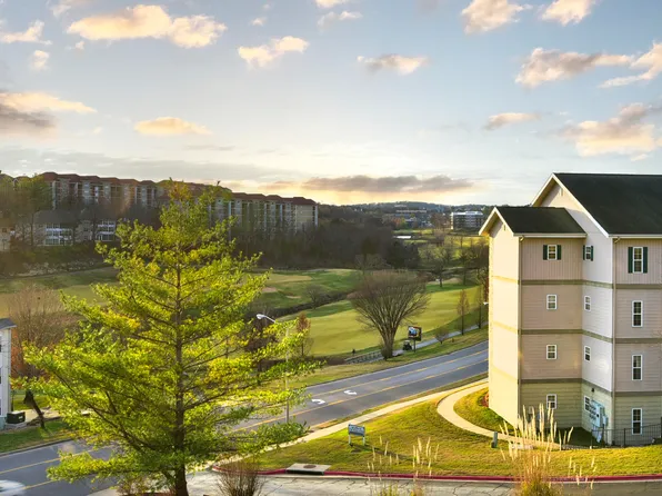 350 S Wildwood Drive #D9 BLDG D, Branson, MO 65616