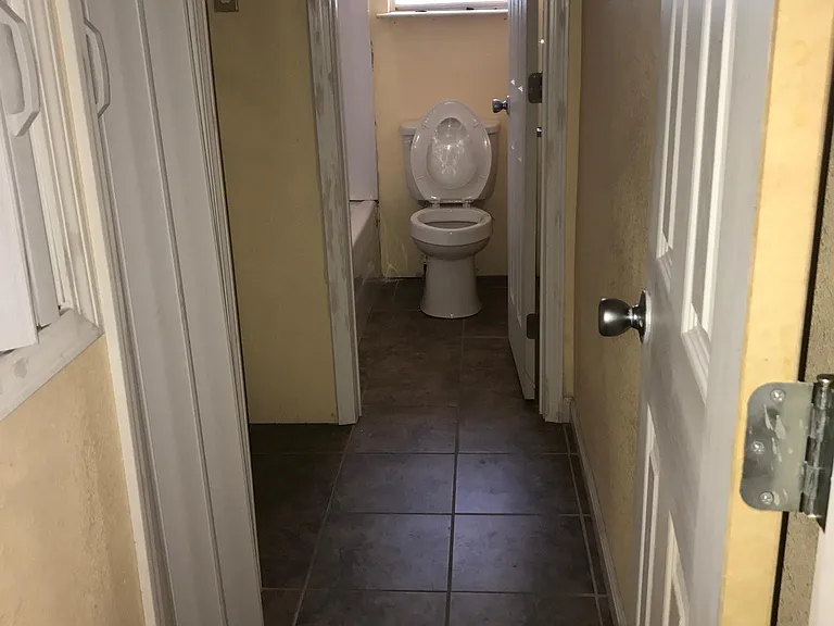 431 Carrie Dr #11 — Photo 6