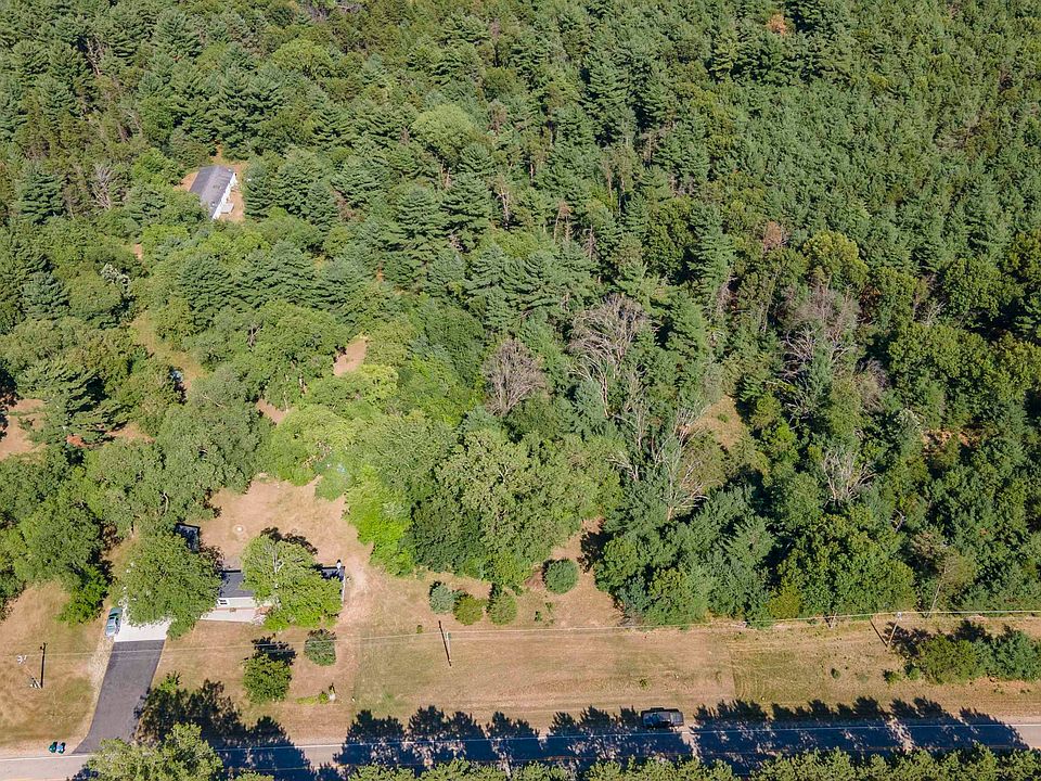 Highway Ee 4, Redgranite, WI 54970 MLS 50277849 Zillow