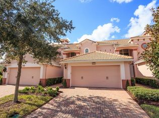 1416 Lisbon Ct, Davenport, FL 33896