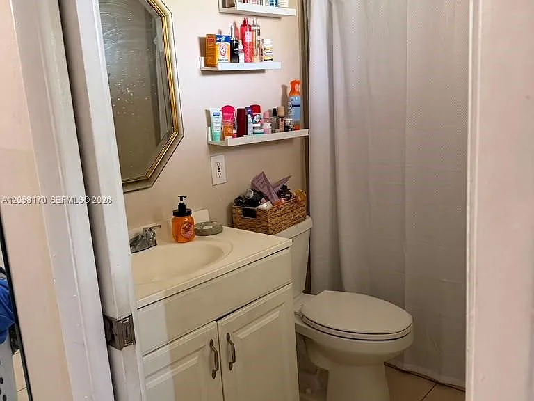 8600 SW 133rd Avenue Rd #314 — Photo 7