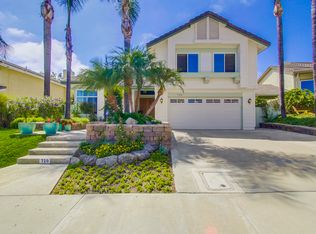 720 Lotus Blossom St, Encinitas, CA 92024