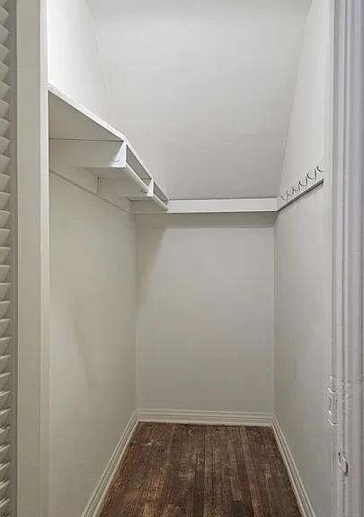 1022 S Norton Ave #B — Photo 15
