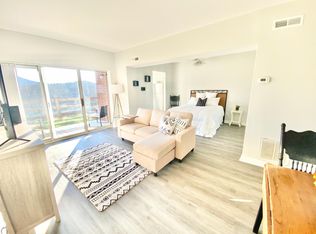 1608 Monticello Ave Unit A, Charlottesville, VA 22902