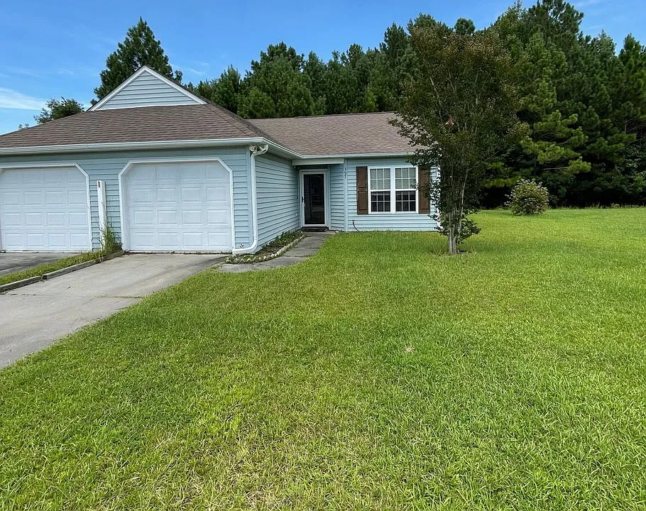 127 Kobe Dr