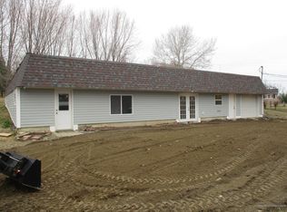 139 Bonin Rd, Monmouth, ME 04259