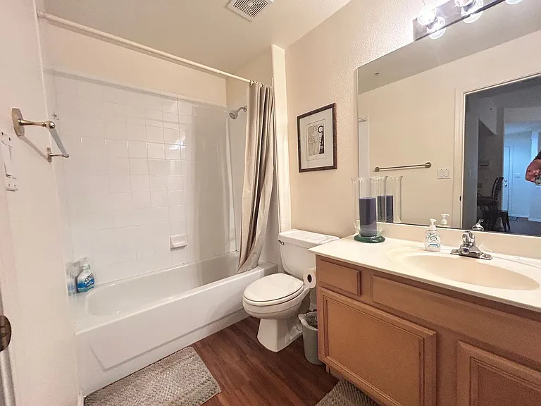 7401 W Arrowhead Clubhouse Dr #1010 — Photo 14