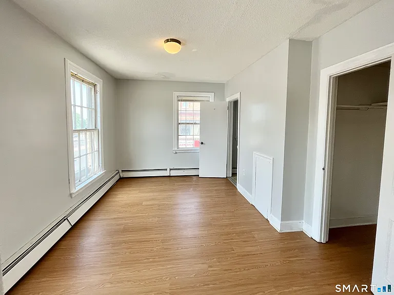 666 Main St #B1 — Photo 11