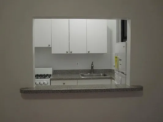 Rented by City & Suburban | media 25