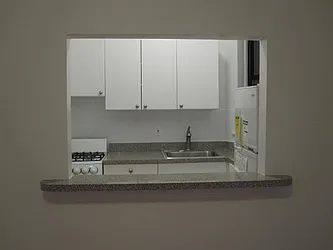 Rented by City & Suburban