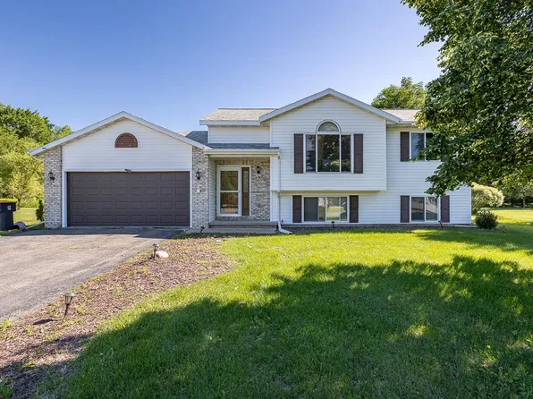 2706 PARKWAY LANE, Weston, WI 54476