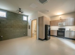 1932 Kearney Ave APT 7, San Diego, CA 92113